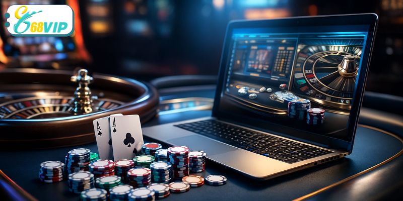 Vai trò quan trọng nhận được khi theo dõi blog mỗi ngày