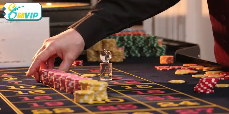 Các nội dung chính liên quan đến hướng dẫn cá cược