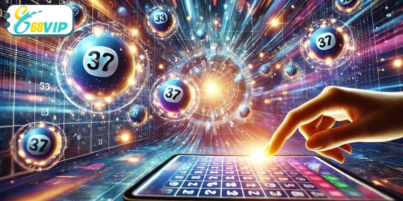 Các phương pháp phân tích để bắt số chuẩn 2026