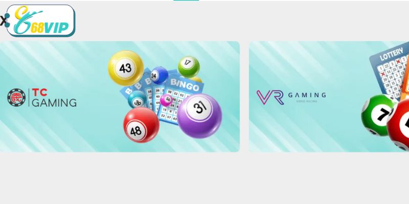 Một vài sự cố có thể gặp phải khi truy cập vào tài khoảnMột vài sự cố có thể gặp phải khi truy cập vào tài khoản