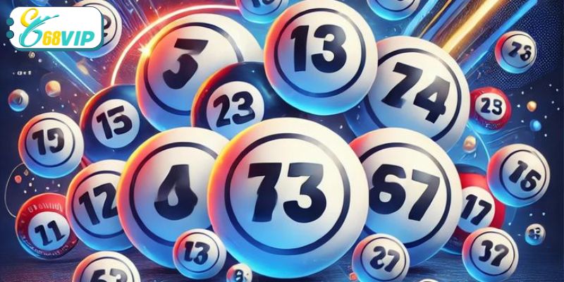 Tips giải mã số đề được cao thủ áp dụng