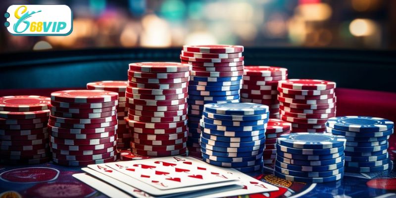 Khám phá nguồn gốc và lịch sử của trò chơi bài này