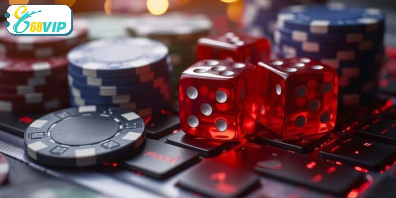 Những lưu ý quan trọng khi áp dụng Mẹo Chơi Tài Xỉu hàng ngày