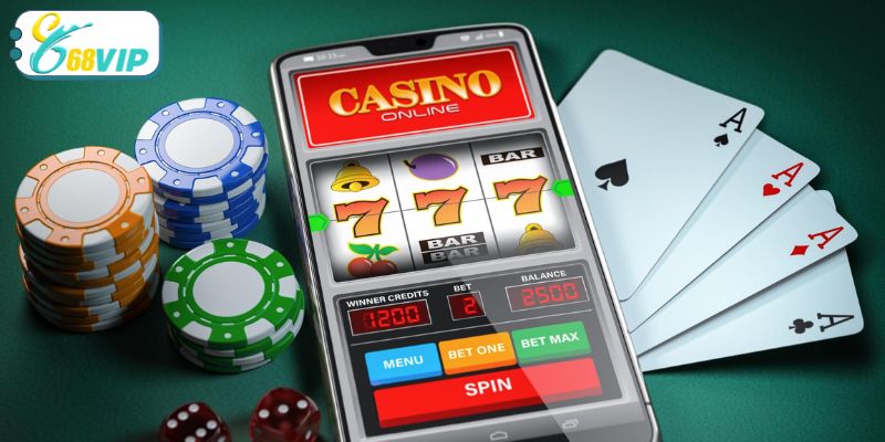 Một vài lỗi có thể gặp khiến bạn không tải được app