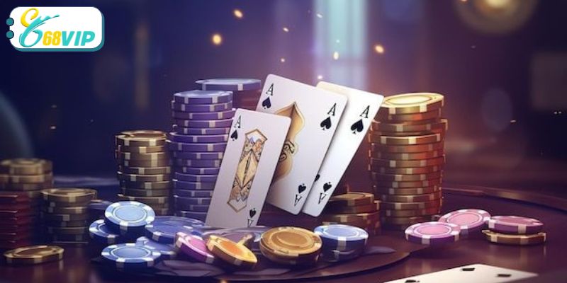 Tổng hợp luật chơi tiến lên miền Nam tân binh cần hiểu rõ