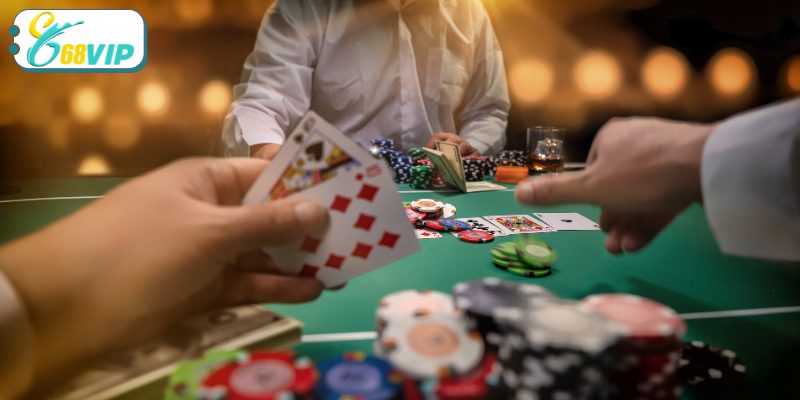 Thiết lập giới hạn nạp tiền theo ngày, tuần